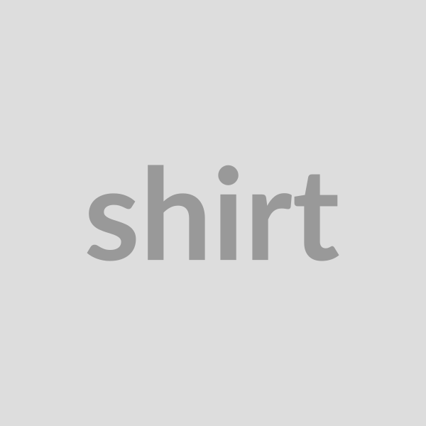 Linen Casual Shirt