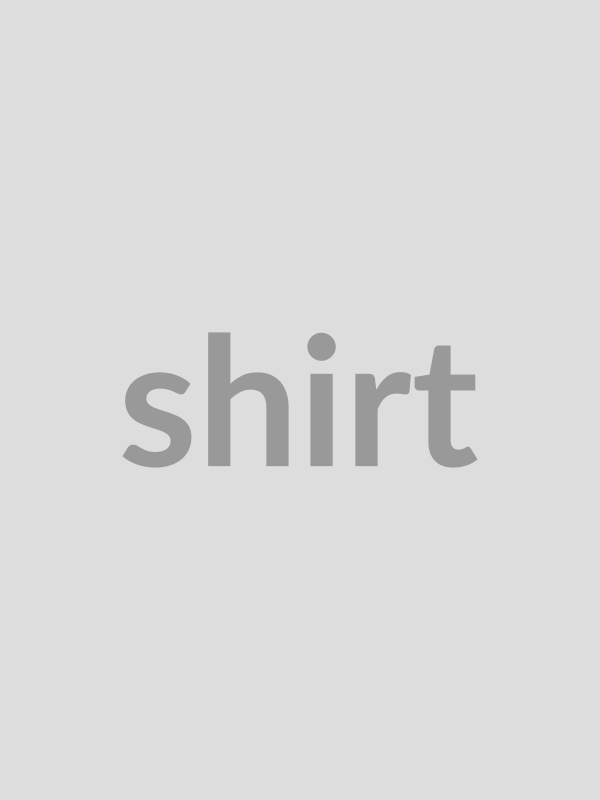 Linen Casual Shirt