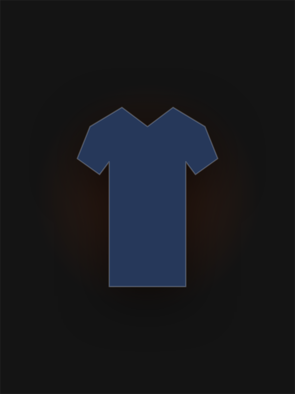Classic Crew Neck T-Shirt