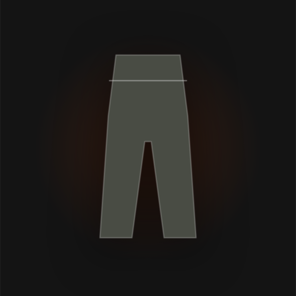 Everyday Jogger Sweatpants