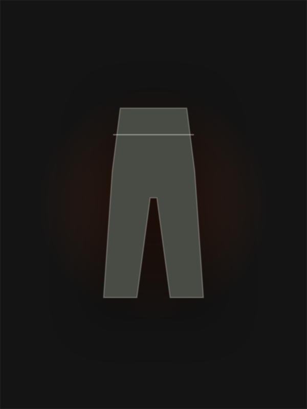 Everyday Jogger Sweatpants
