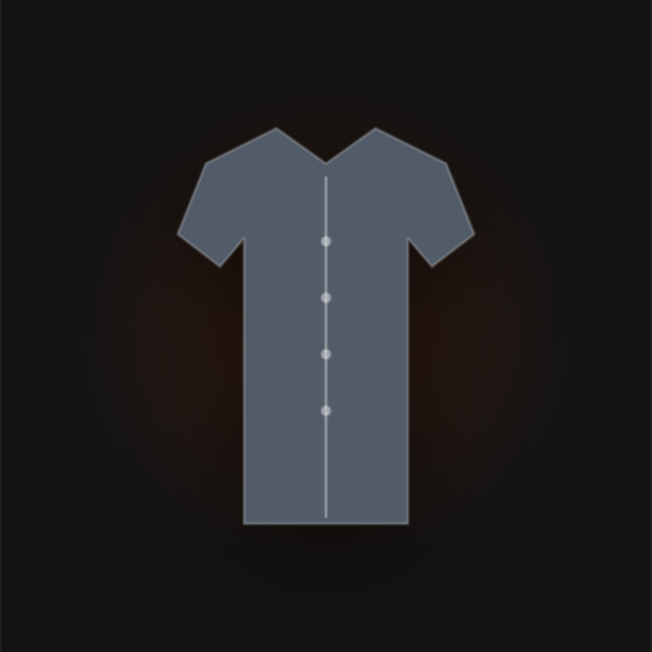 Linen Casual Shirt