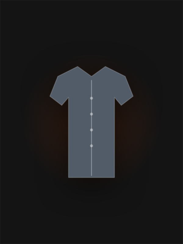 Linen Casual Shirt