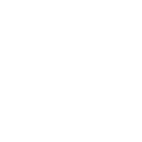 Nextribe