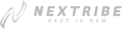 Nextribe
